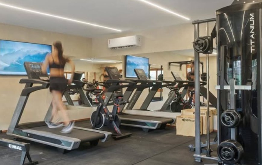 Guia de Maraú - Arena Dreamland