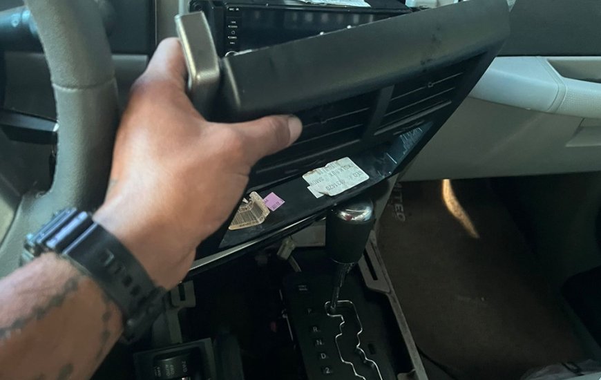 Guia de Maraú - Auto Elétrica e Mecânica Reynan