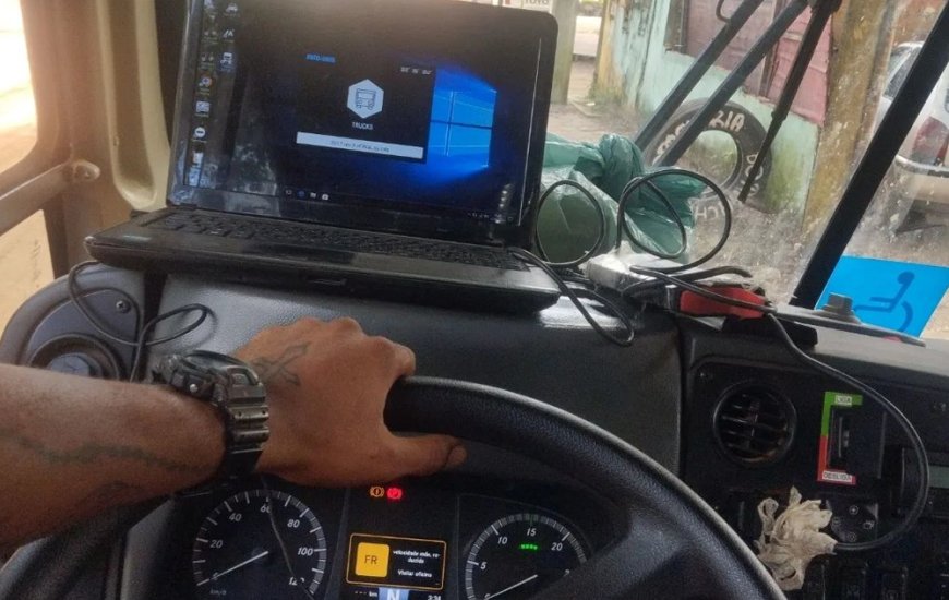 Guia de Maraú - Auto Elétrica e Mecânica Reynan