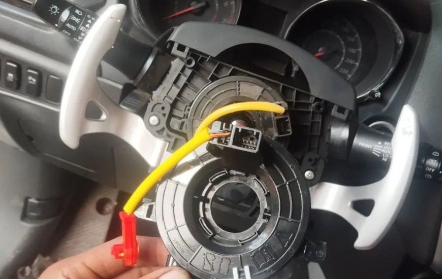 Guia de Maraú - Auto Elétrica e Mecânica Reynan