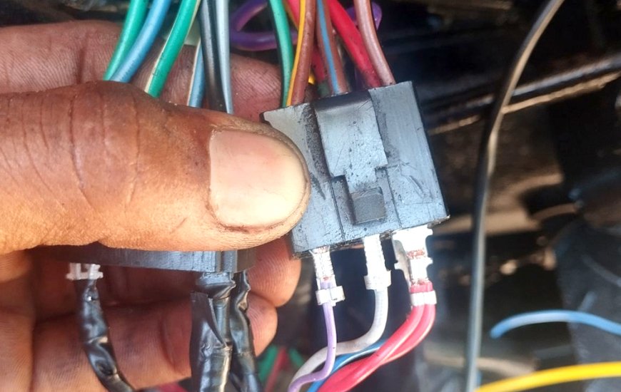 Guia de Maraú - Auto Elétrica e Mecânica Reynan