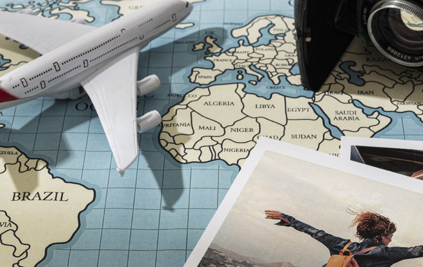 Guia de Maraú - Bruno Turismo e Viagens