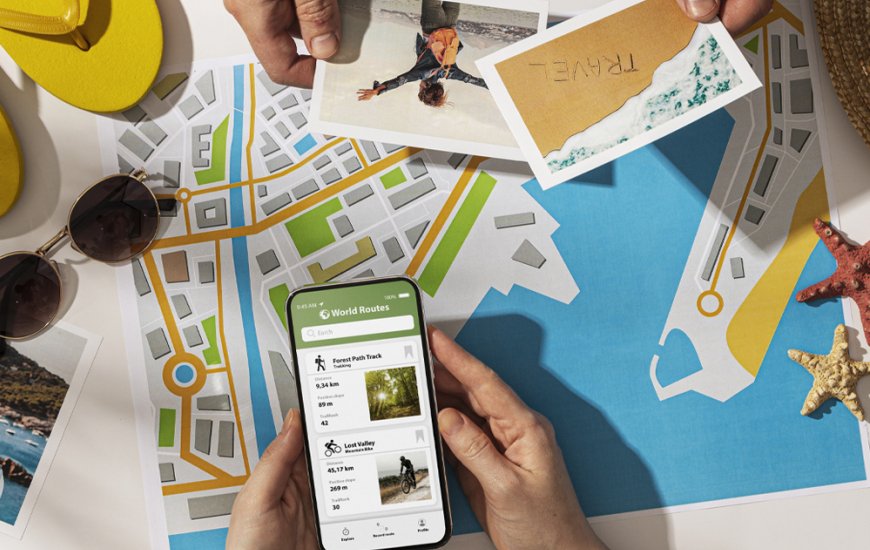 Guia de Maraú - Bruno Turismo e Viagens