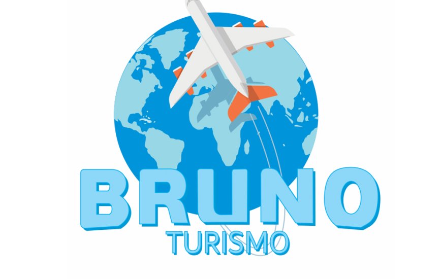 Guia de Maraú - Bruno Turismo e Viagens