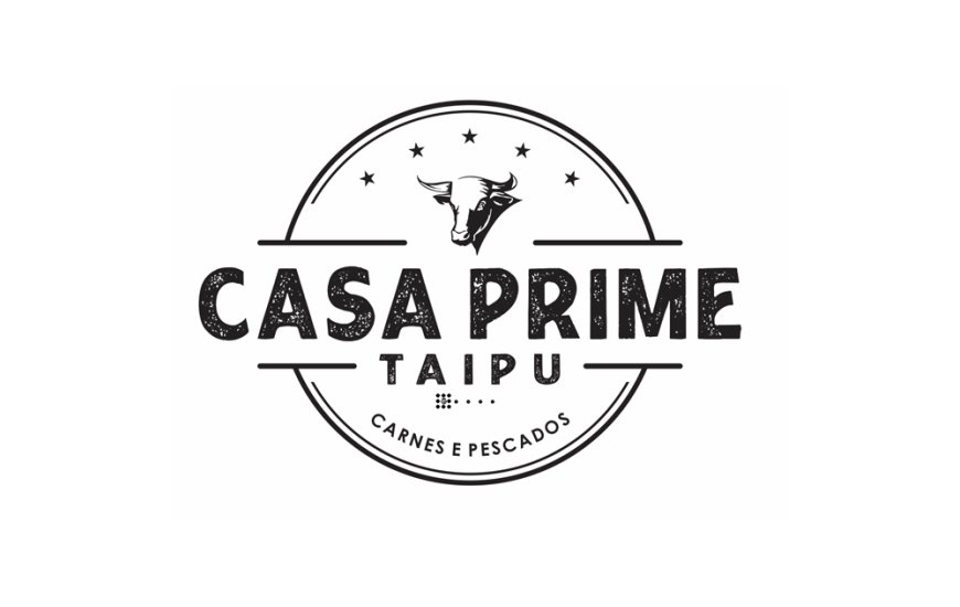 Guia de Maraú - Casa Prime Taipu