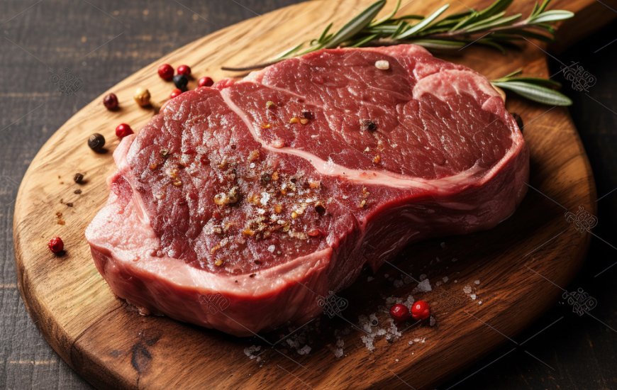 Guia de Maraú - Casa Prime Taipu