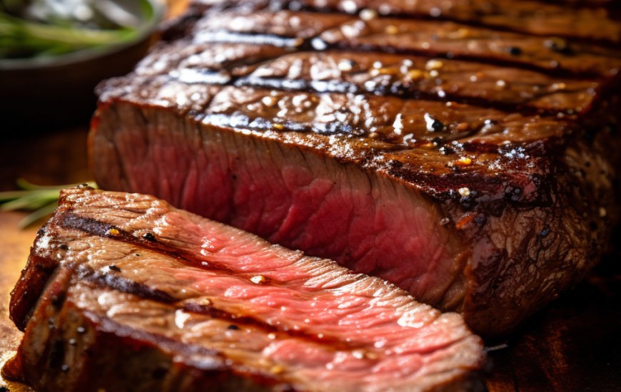 Guia de Maraú - Casa Prime Taipu