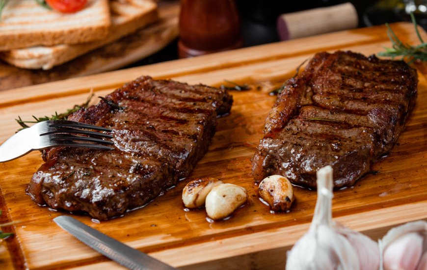 Guia de Maraú - Casa Prime Taipu