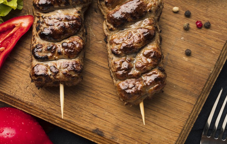 Guia de Maraú - Casa Prime Taipu