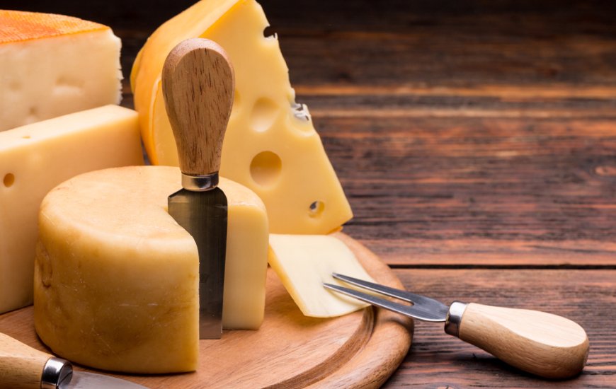 Guia de Maraú - Casa Prime Taipu