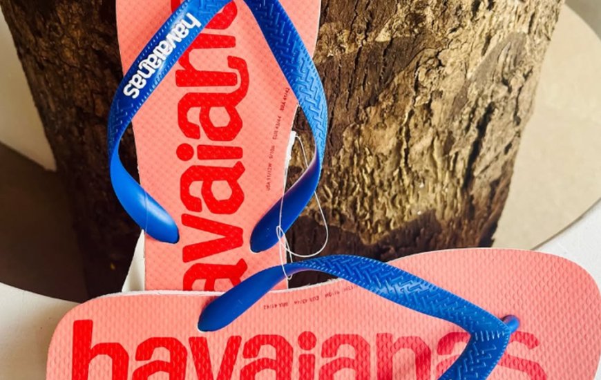 Guia de Maraú - Chinelo & Areia