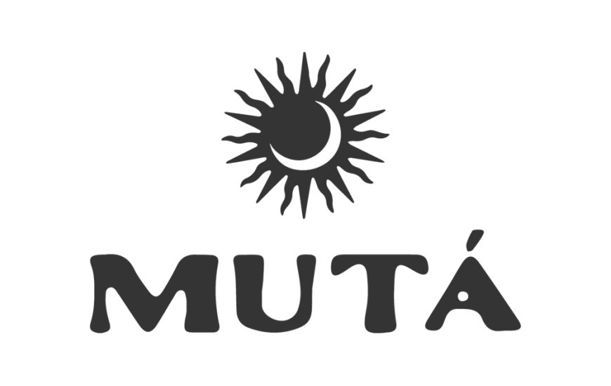 Guia de Maraú - Coletivo Mutá - Arte, Cultura e Movimento