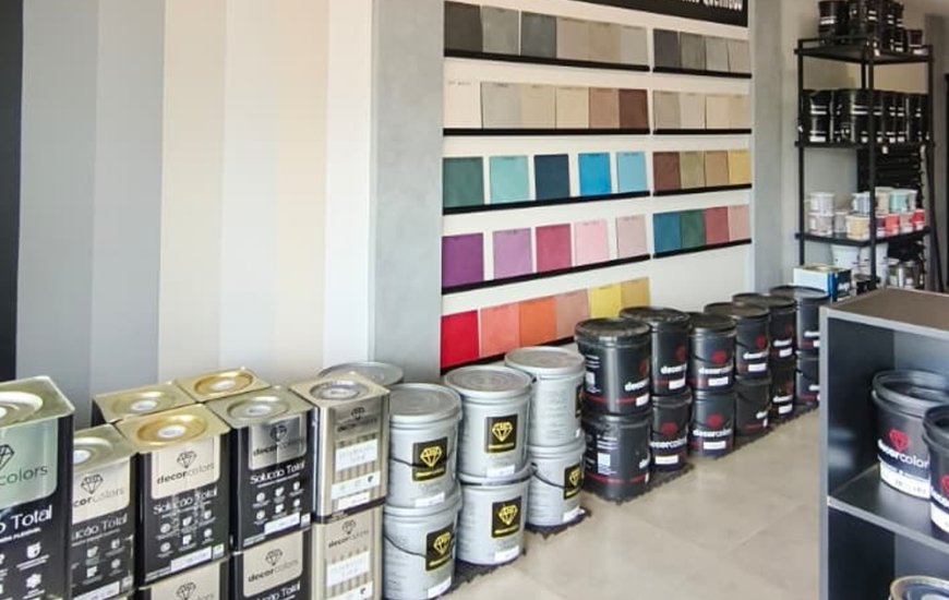 Guia de Maraú - Decor Barra Grande