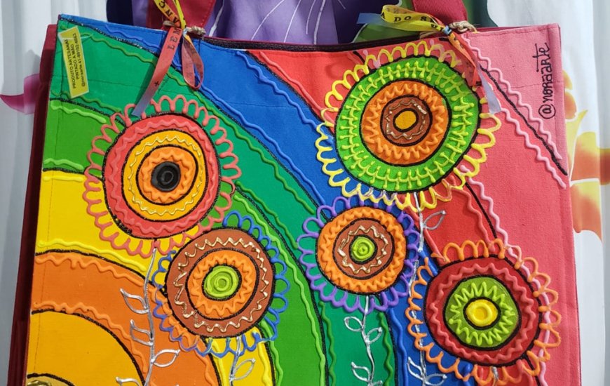 Guia de Maraú - De Vento em Popa Moda Praia