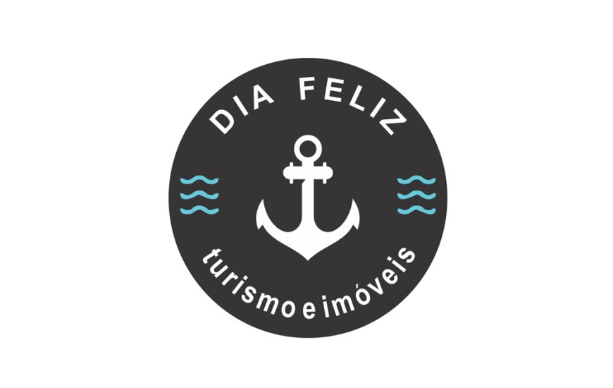 Guia de Maraú - Dia Feliz Turismo