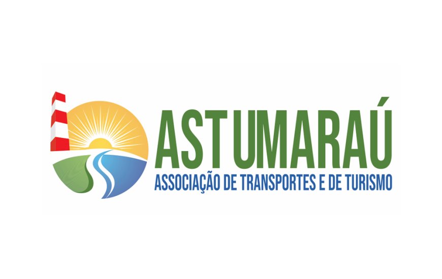 Guia de Maraú - ASTUMARAÚ