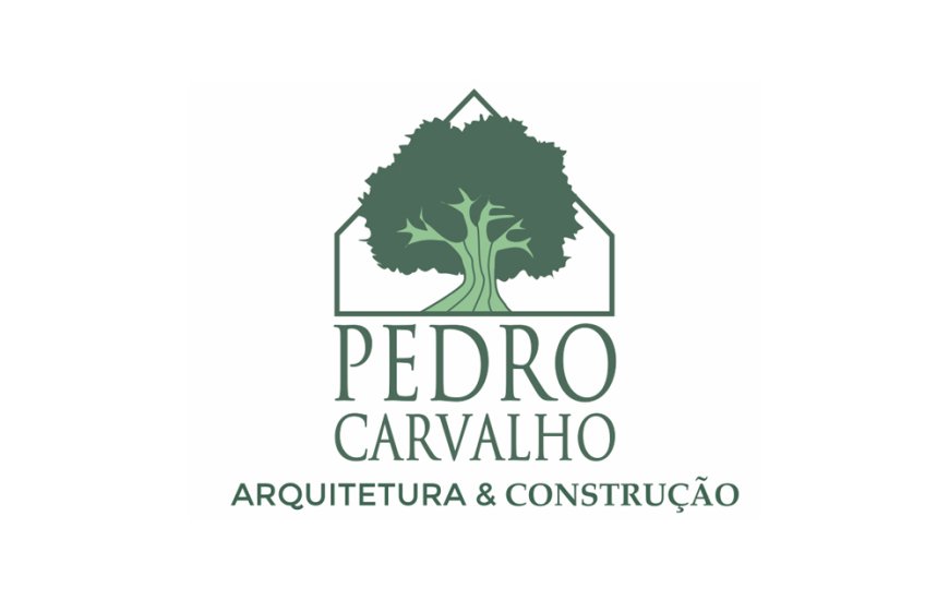 Guia de Maraú - Pedro Carvalho Construção e Arquitetura