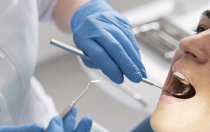 Guia de Maraú - Espaço Saúde