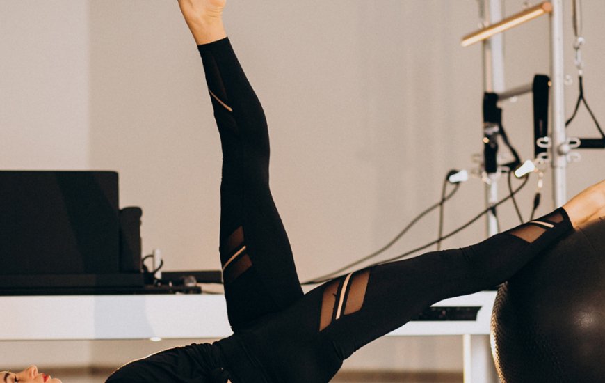 Guia de Maraú - Espaço Saúde