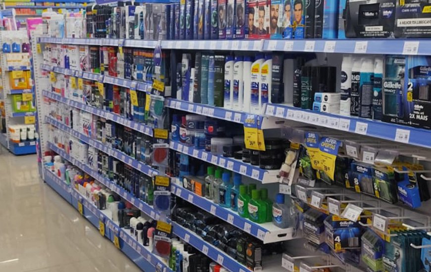 Guia de Maraú - Farmácia Indiana