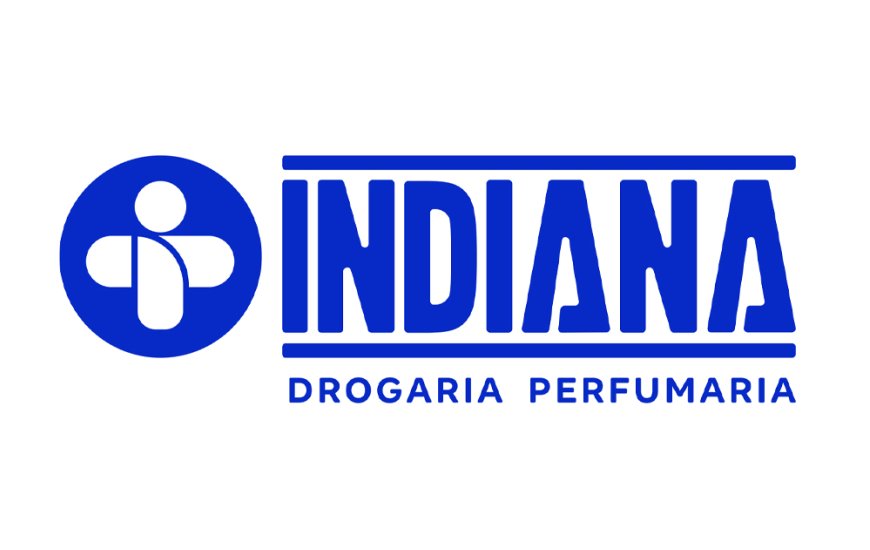 Guia de Maraú - Farmácia Indiana
