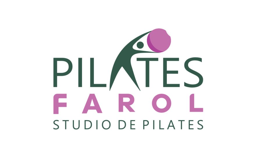 Guia de Maraú - Farol Studio de Pilates