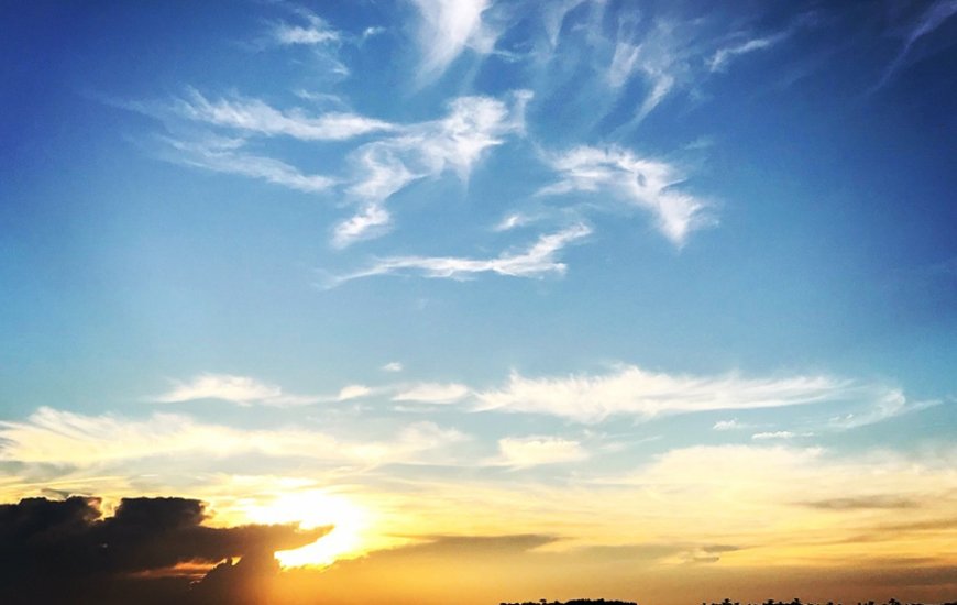 Guia de Maraú - Fazenda Santa Rita do Paty