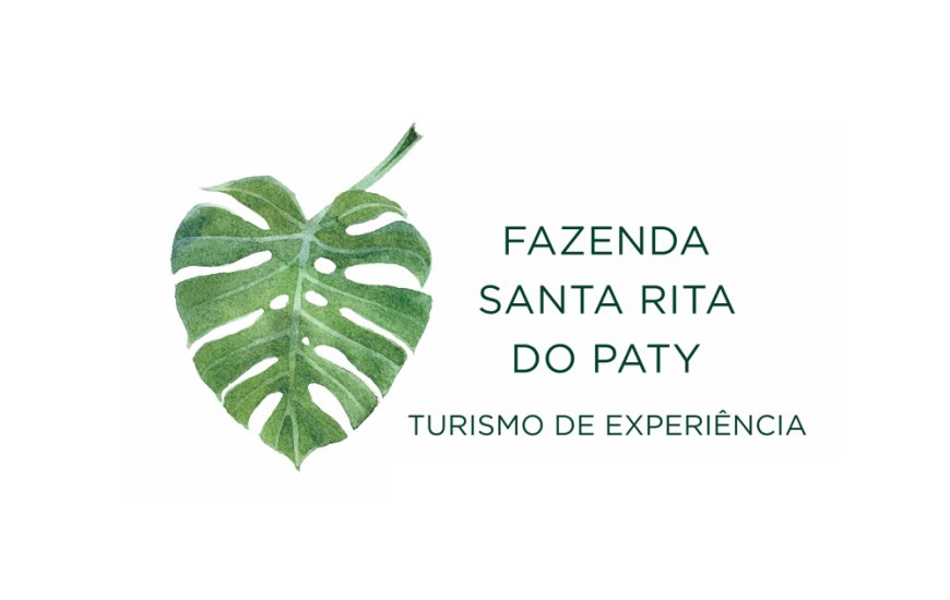 Guia de Maraú - Fazenda Santa Rita do Paty