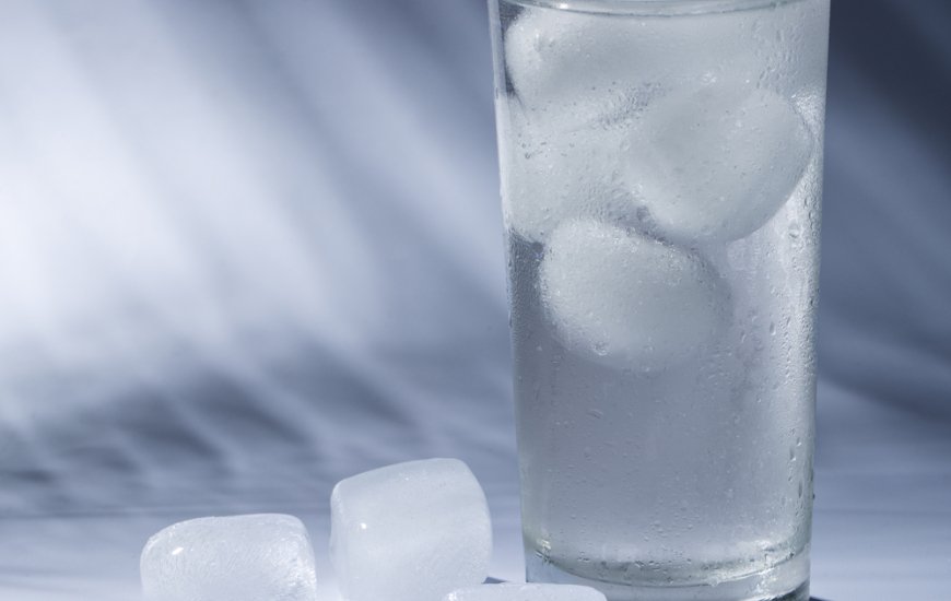 Guia de Maraú - Gelo Taipu