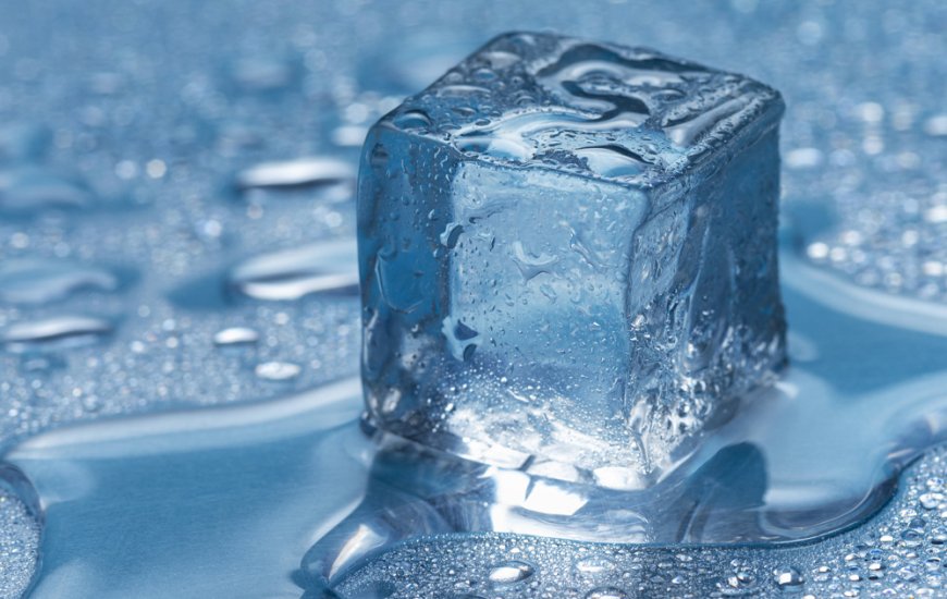 Guia de Maraú - Gelo Taipu