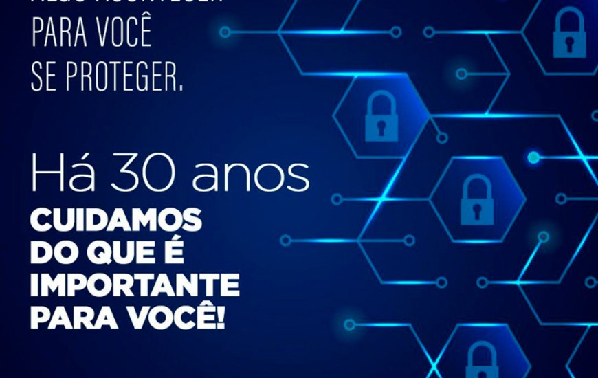 Guia de Maraú - Grupo Vip Segurança