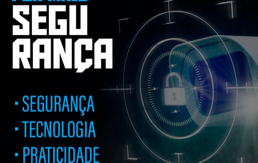 Guia de Maraú - Grupo Vip Segurança