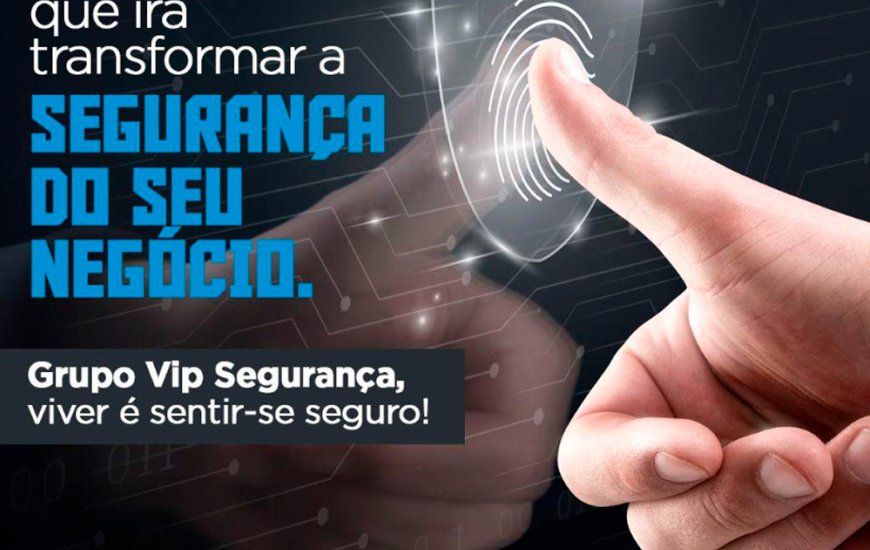 Guia de Maraú - Grupo Vip Segurança