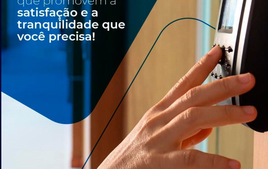 Guia de Maraú - Grupo Vip Segurança