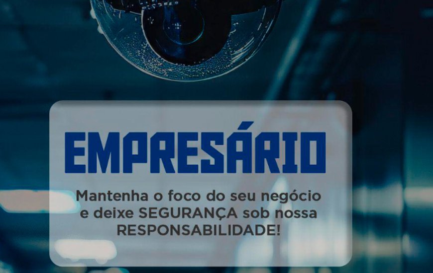 Guia de Maraú - Grupo Vip Segurança