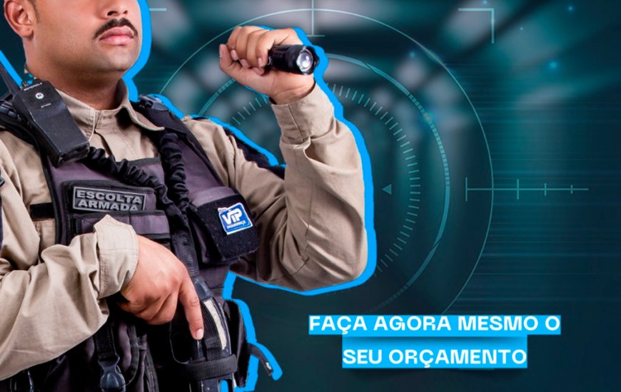 Guia de Maraú - Grupo Vip Segurança