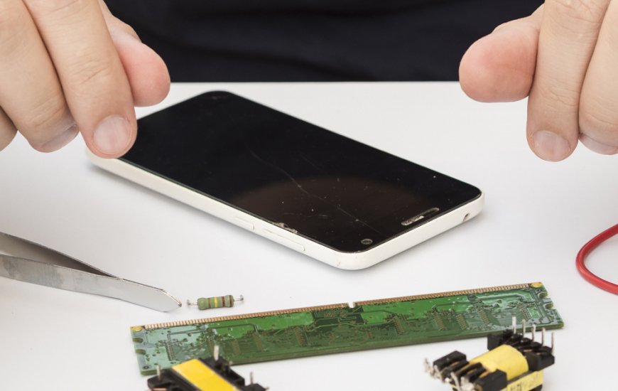 Guia de Maraú - Igor Cell Acessórios Assistência Técnica e Celulares