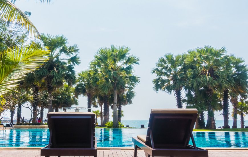 Guia de Maraú - Imóveis Vasques