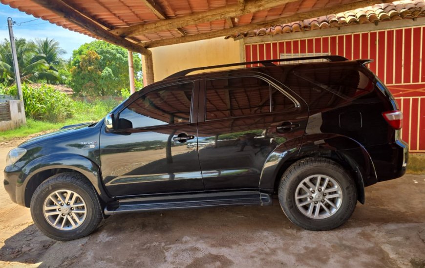 Guia de Maraú - Jonga Táxi