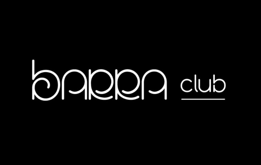 Guia de Maraú - Barra Club