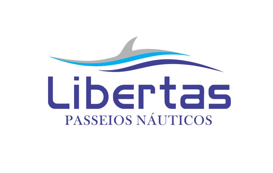 Guia de Maraú - Libertas Maraú