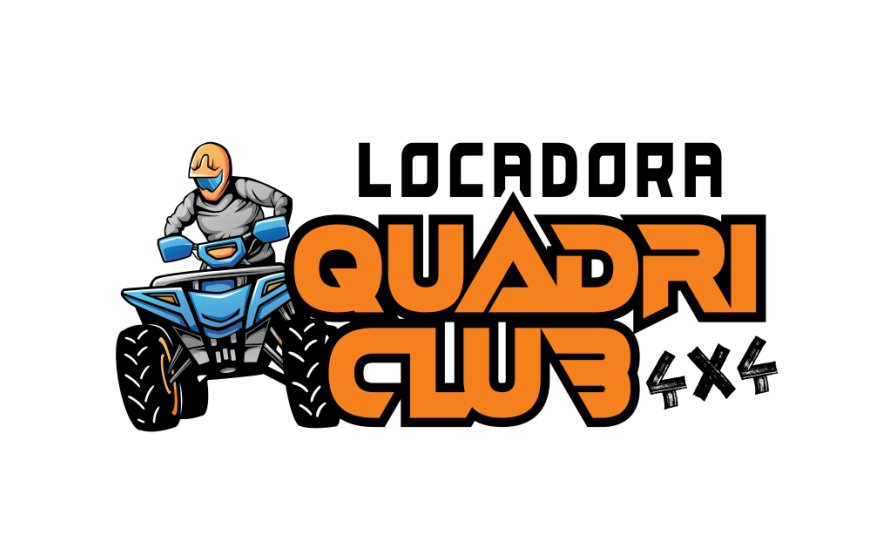 Guia de Maraú - Locadora Quadri Club 4x4