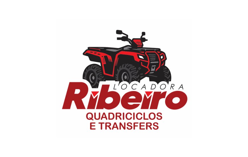 Guia de Maraú - Locadora Ribeiro Locação de Quadriciclos e Transfers