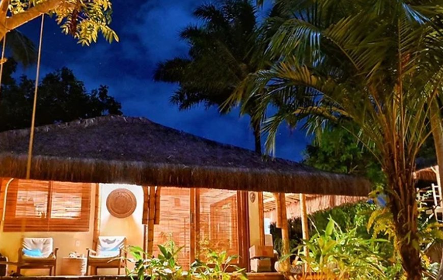 Guia de Maraú - Maraú Ecossistemas
