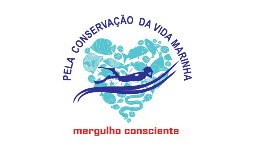 Guia de Maraú - Mergulho Consciente