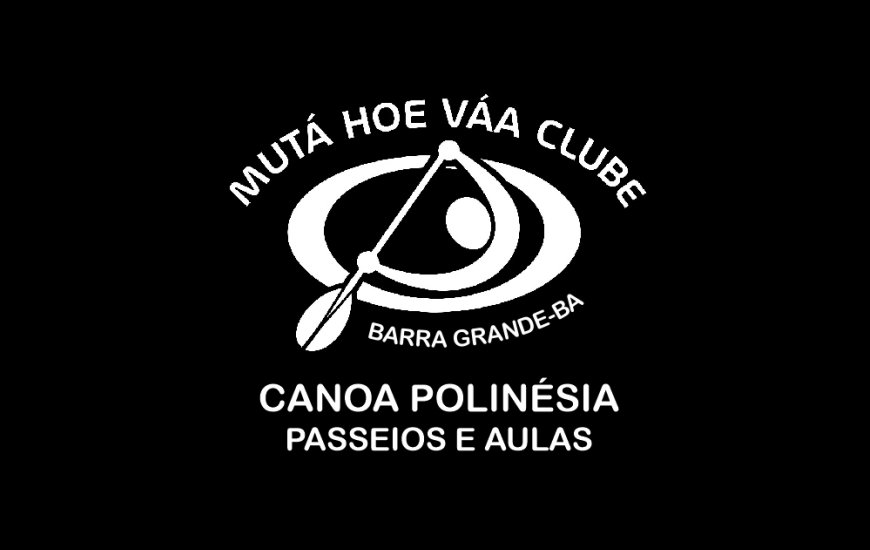 Guia de Maraú - Mutá Hoe Vaa Clube