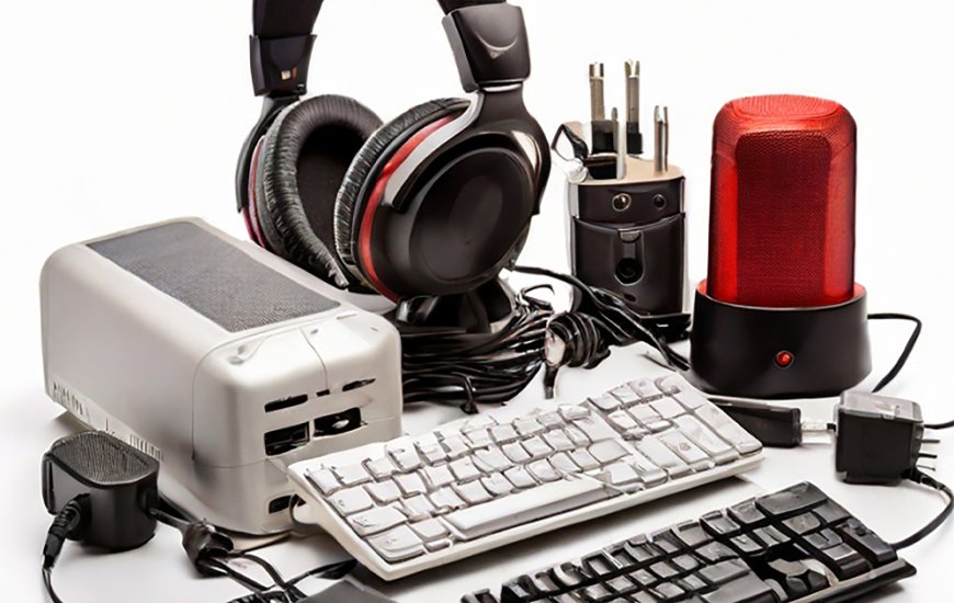 Guia de Maraú - Nativa Eletrônicos e Utilidades