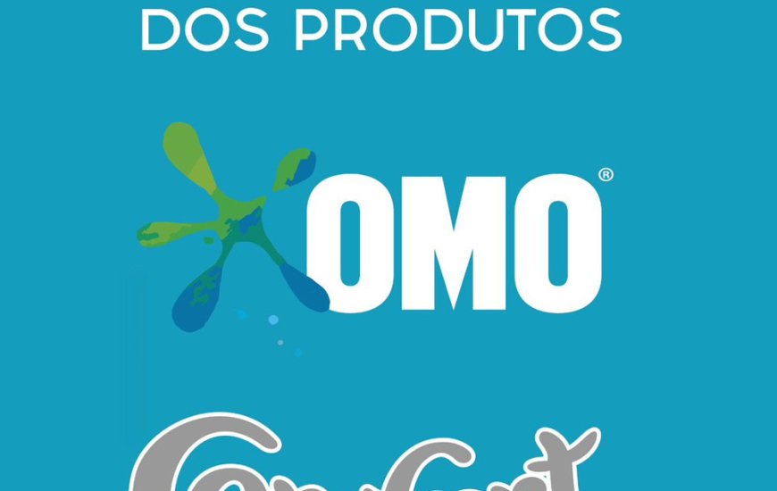 Guia de Maraú - Otimiza Lav Lavanderia de Auto Serviço