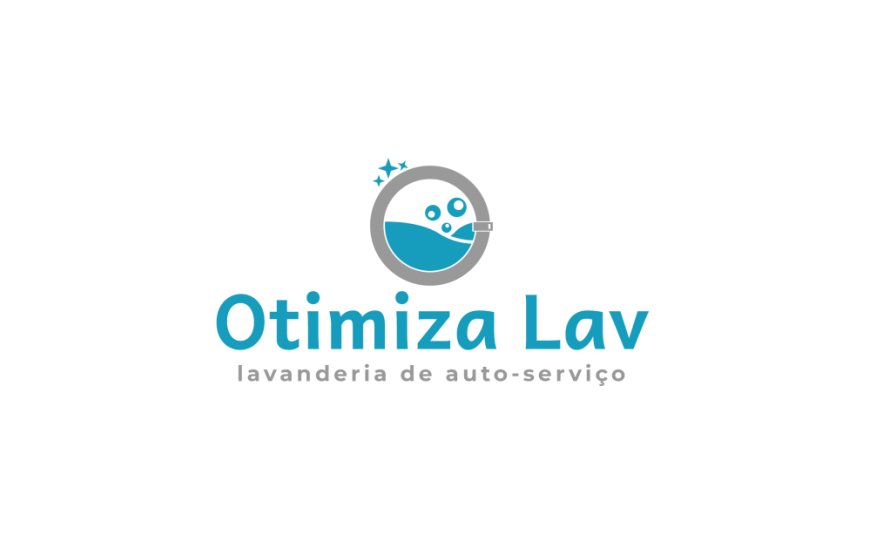 Guia de Maraú - Otimiza Lav Lavanderia de Auto Serviço