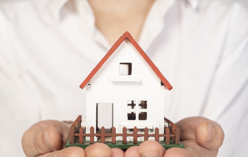 Guia de Maraú - Prosear Reurb Regularização de Imóveis